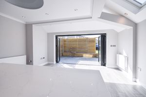 Reception- click for photo gallery